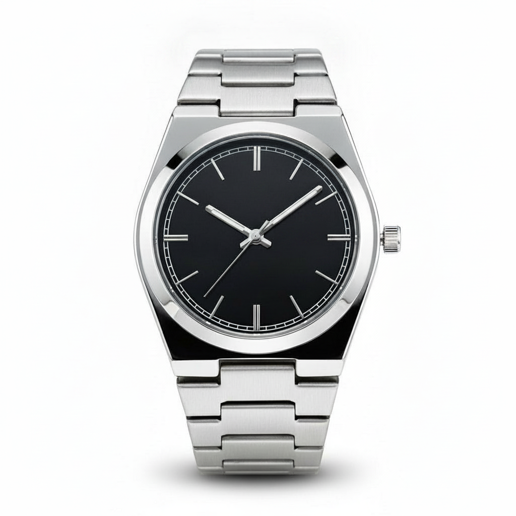 ASHTON 40MM