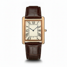 HOUSTON GOLD 36MM